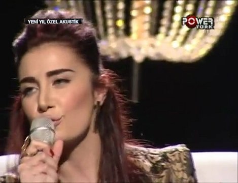 Sıla Vur Kadehi Ustam