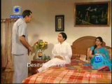 Ek Maa Ki Agni Pariksha 17th February 2011 pt1