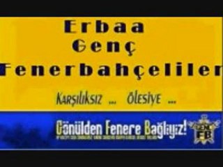 cedric k4-erbaa gfb