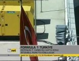 TVNET - Formüla 1 Tuzla