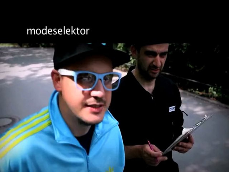 ELECTRON2011HD