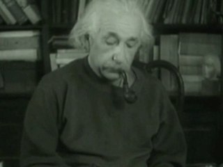 Akcesoria Bydgoszcz Multikom. Komputerowe materialy ...