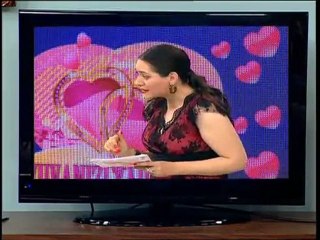 KADINLARI ANLAMA KILAVUZU 42. BÖLÜM PART 2 CINE5 İZLE