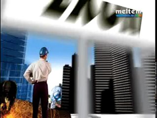 sevgi transfer firma videosunu izleyiniz