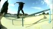 A Day at the Skate Park with Paul Machnau and Ryan DeCenzo