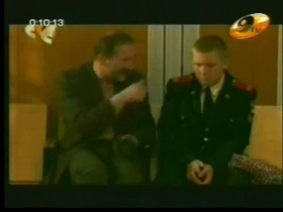 surguuli 134_chunk_3