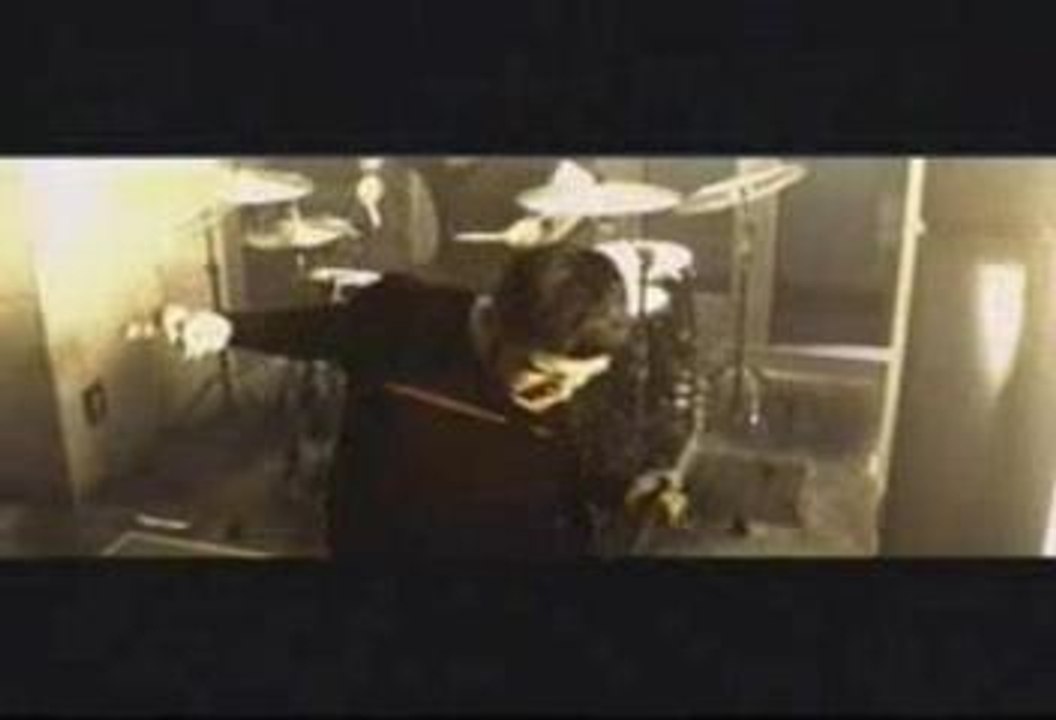 Spineshank - New Disease