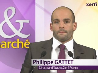 XERFI : L’éolien, un mirage industriel pour la France par P. Gattet