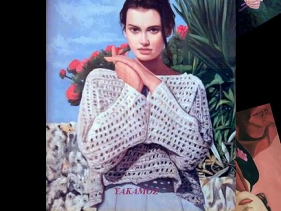 SEZEN AKSU-DOYMADIM DOYAMADIM