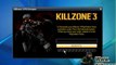killzone 3 crack Download Free [Tutorial]