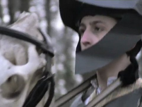 FRANZ FERDINAND Jeremy Fraser (2006)