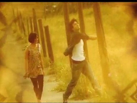 Emre Altuğ - Çifte Kavrulmuş