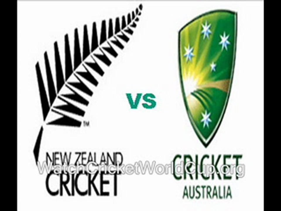 watch icc world cup stream live