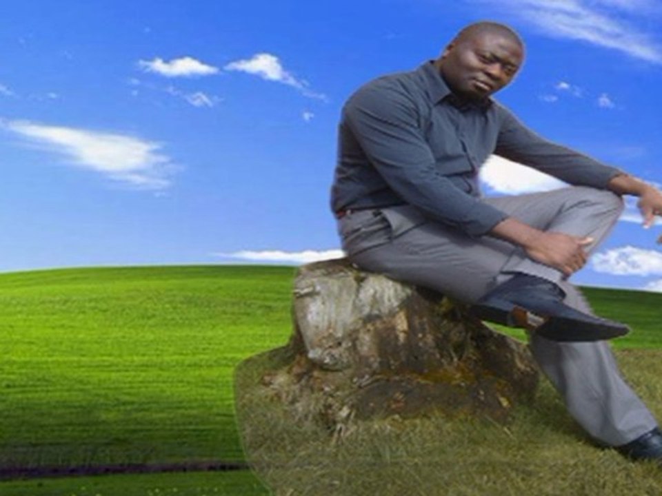 "UN JOUR ON RIT UN JOUR ON PLEURE" Ledoux paradis "Télé SPI"