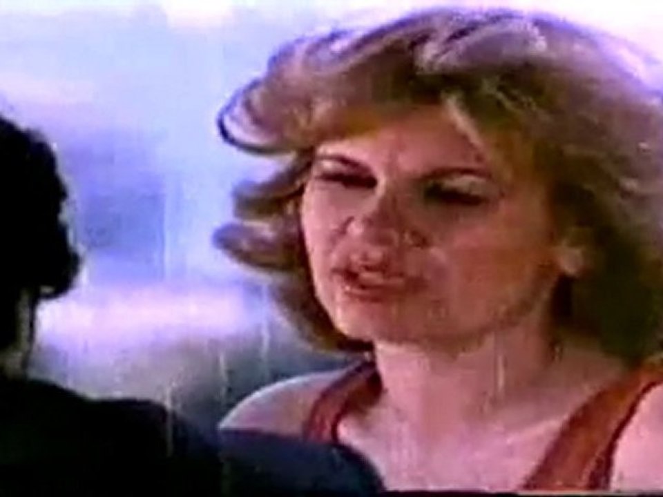 Nankör 1980 Fragman