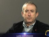QUALCOSA IN COMUNE | Ospite: Luigi Antonucci, segretario generale CGIL BAT