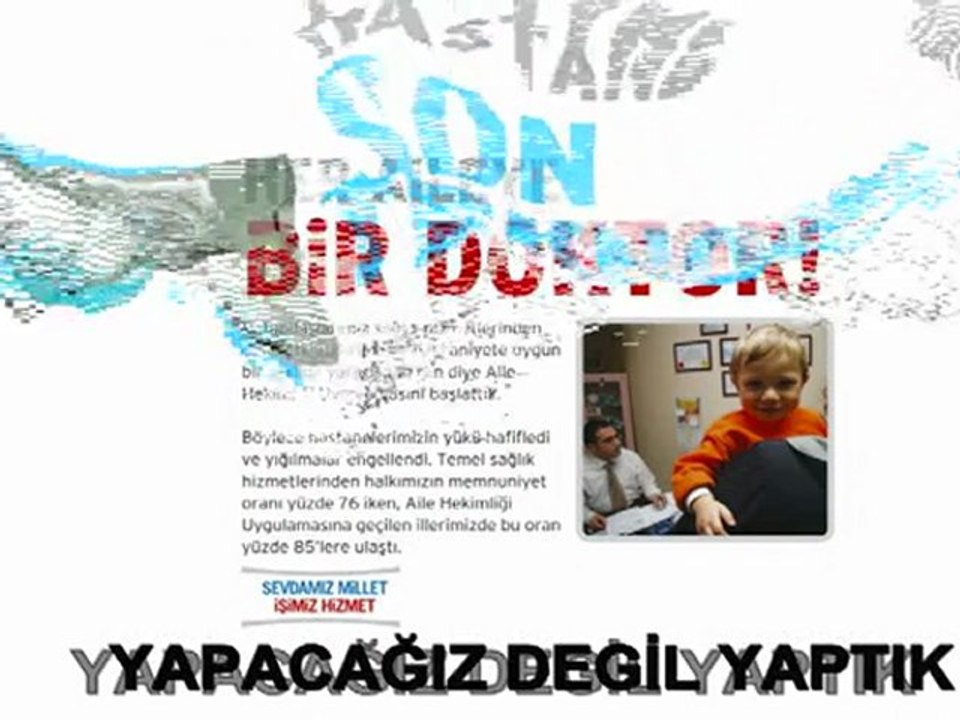 muhammed taha gergerlioglu