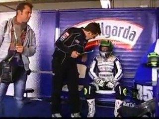 US World Superbike at Salt Lake City