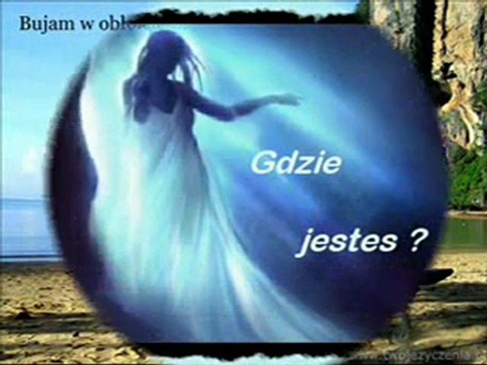 W perły zmienic deszcz_mpeg1video_x264