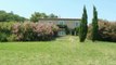 GRIMAUD propriété à vendre Plan de la Tour - Villa for sale nr St Tropez Var Provence French Riviera