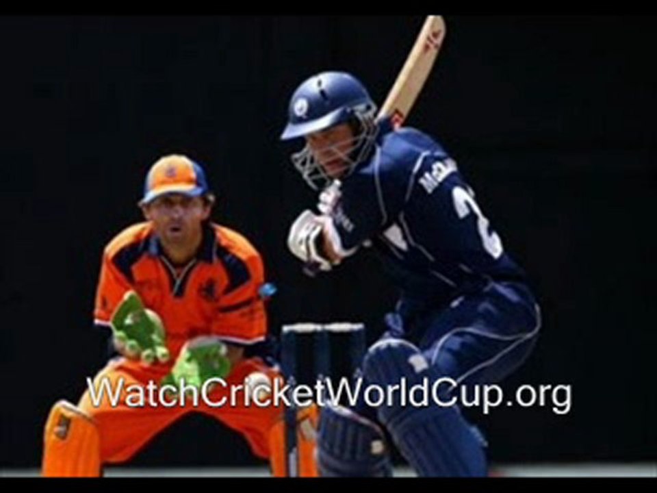 watch cricket icc world cup live stream