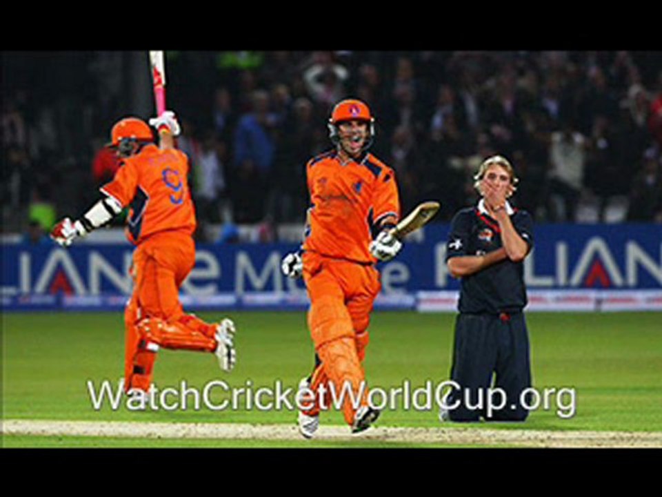 watch icc world cup live telecast