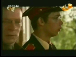 surguuli 135_chunk_3