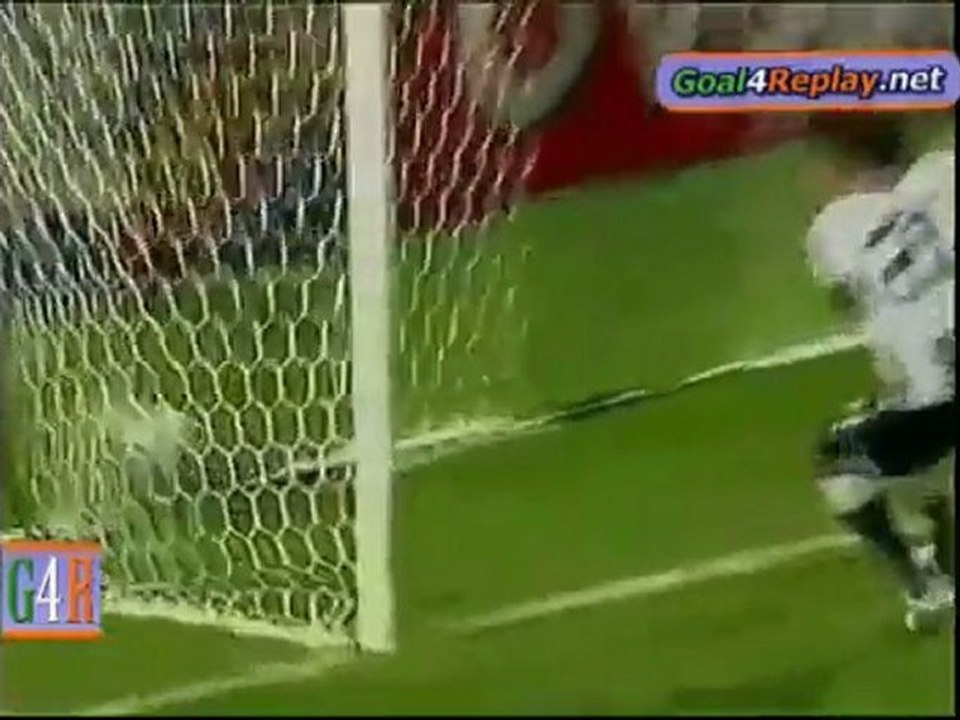 PAOK - Dinamo Zagreb 1-0 (Ivic 56)