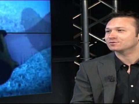 Club House - Spécial handball