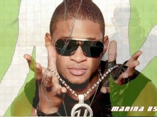 Nelly ft. Usher - Long Night (New Song 2010)