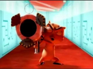 Chasse cache règle du jeu