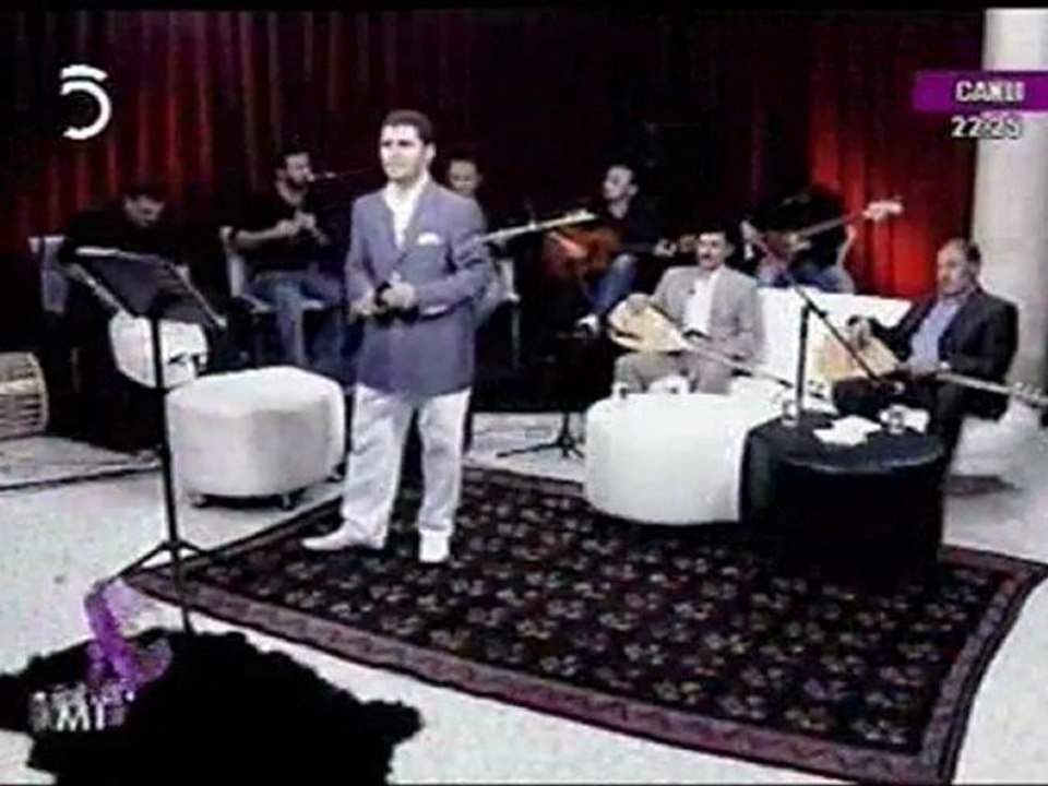 06.10.09 video 2