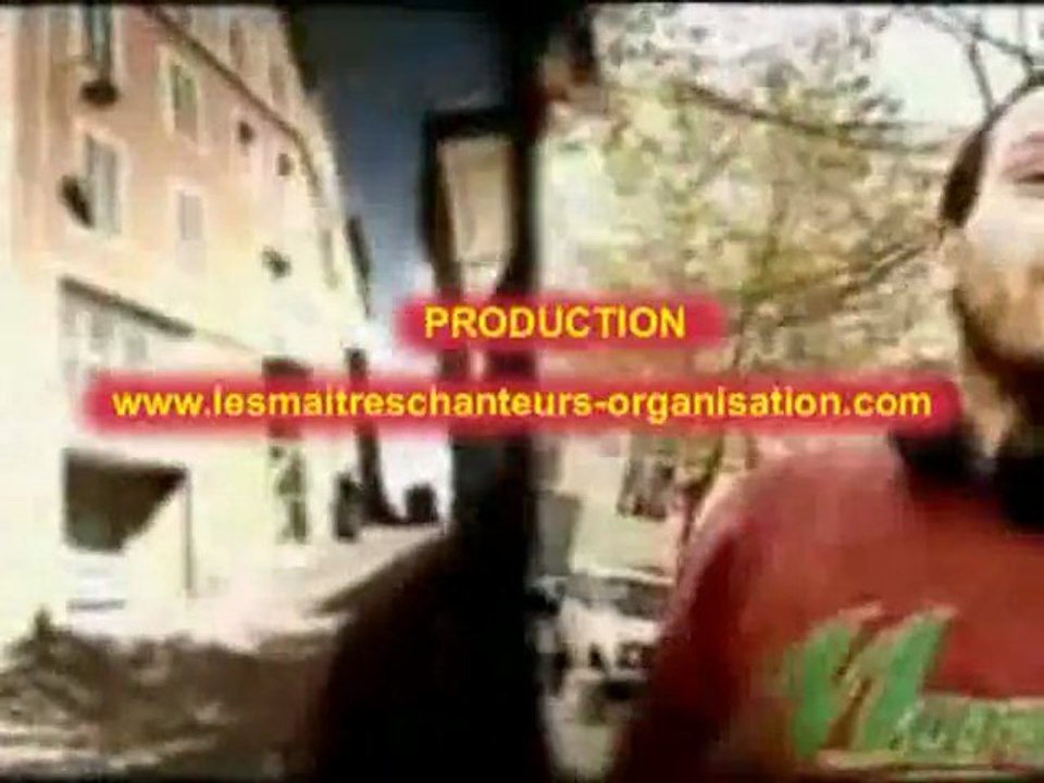 bouga (DEMO)