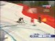 Bode Miller takes 2nd Place in Kvitfjell downhill!