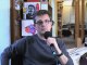 Interview_Charb / Maurice et Patapon