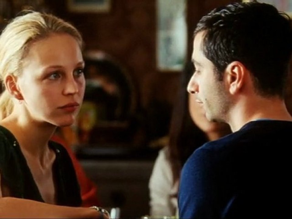 Almanya - Was sind wir denn jetzt - Türken oder Deutsche?