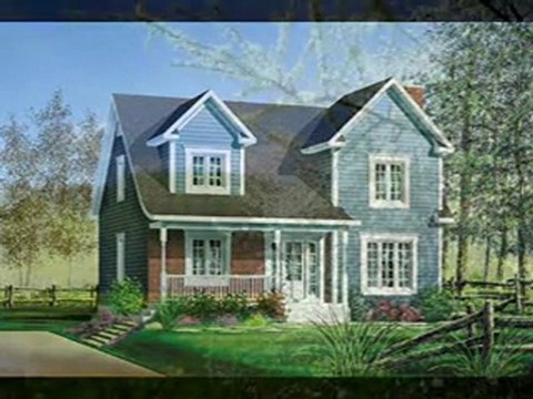 Tu jest Twoje miejsce,,_mpeg1video_x264