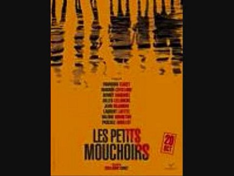 Talk To Me (piano version) Maxim Nucci Yodelice