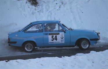 Ronde du Jura 2011 N°3