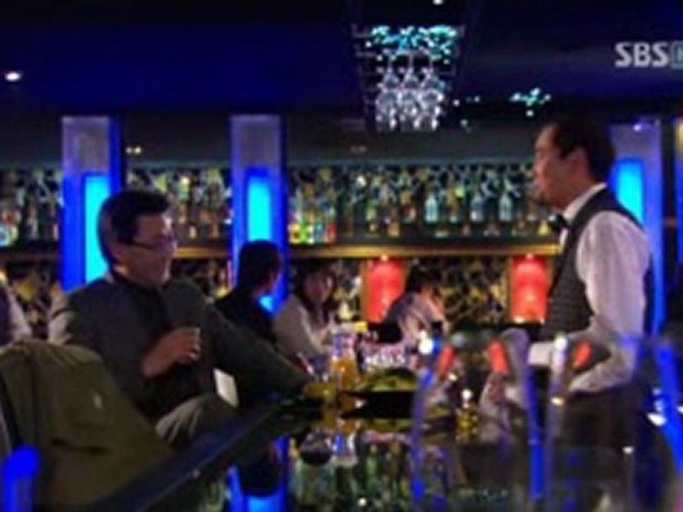 Lobbyist 11.6 by www.myloverso.tk