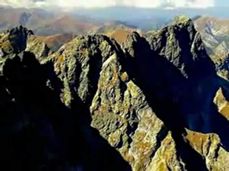 Te piękne chwile_mpeg1video_x264