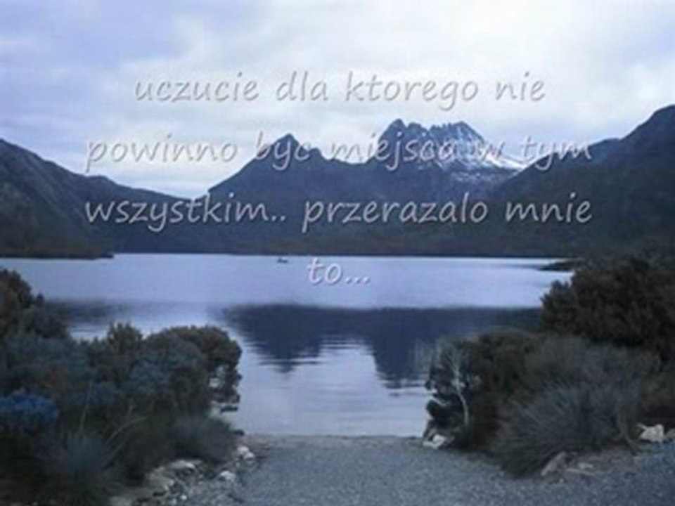 Tak się zaczeło_x264