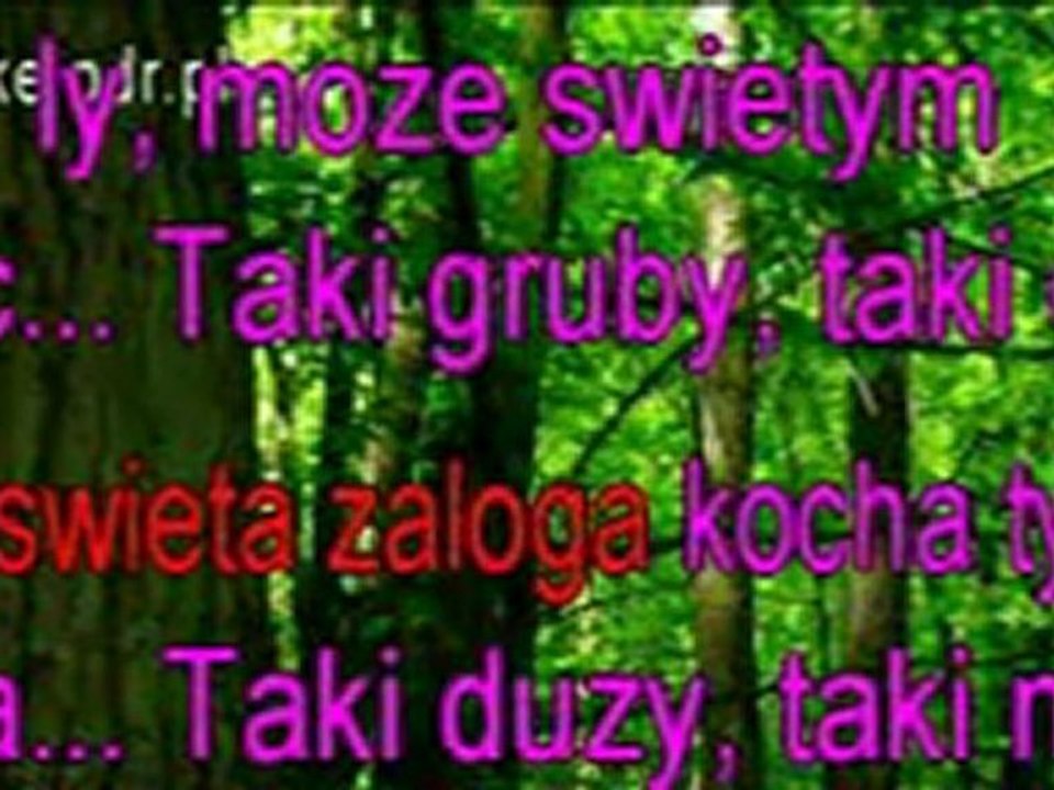 Święty Uśmiechnięty._x264