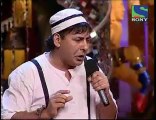 Comdey-Circus-2-Sudesh-n-Krushna (mymu media)