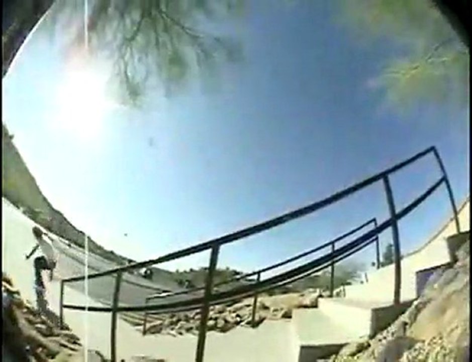 Paul Machnau  411