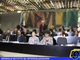 REGIONE PUGLIA | Vendola vs Fitto su internalizzazioni