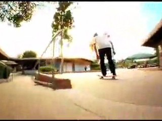 A 'Lil Mikey Clip!
