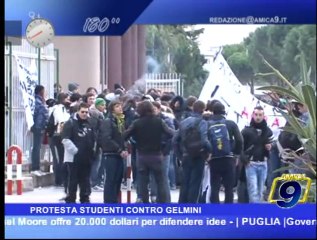 180 SECONDI | 15/12/2010