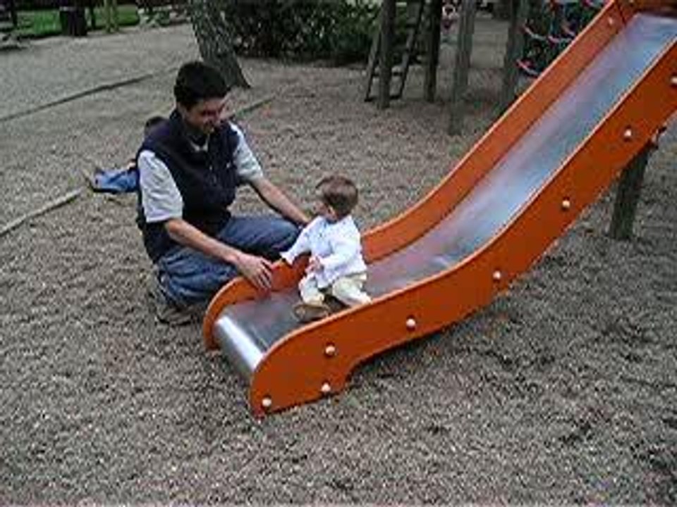 2 août 2006 Vidéo 08