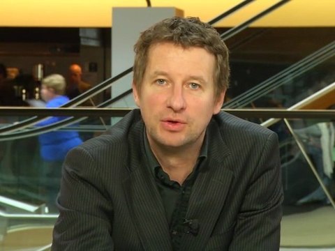 Votez Europe Ecologie-les Verts pour les cantonales